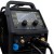 MULTIPRO2014IN1-PAK-15-3-17-4_h