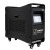 LASER-EASY1200AIR-PAK1_c