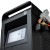 LASER-EASY1200AIR-PAK1_d