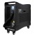 LASER-EASY1200AIR-PAK1_e