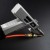 LASER-EASY1200AIR-PAK1_f