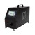 LASER-EASY1200AIR-PAK1_g