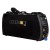 PROTIG220PACDC-PAK-17-4_e
