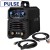EASYARC250P-PAK