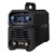 EASYARC250P-PAK_b