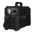 EASYARC250P-PAK_d