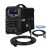 EASYCUT100CNC-PAK-100H-6