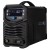 EASYCUT100CNC-PAK-100H-6_b