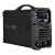 EASYCUT100CNC-PAK-100H-6_e