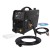 EASYCUT40E-PAK-45H-6