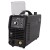 EASYCUT40E-PAK-45H-6_b
