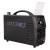 EASYCUT40E-PAK-45H-6_c