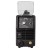 EASYCUT40E-PAK-45H-6_d