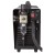 EASYCUT40E-PAK-45H-6_e