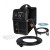 EASYCUT40ECOM-PAK-45H-4