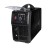EASYCUT40ECOM-PAK-45H-4_b