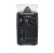 EASYCUT40ECOM-PAK-45H-4_c