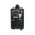 EASYCUT40ECOM-PAK-45H-4_d