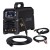 EASYCUT40SCOM-PAK-45H-4