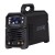 EASYCUT40SCOM-PAK-45H-4_b