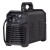 EASYCUT40SCOM-PAK-45H-4_e