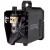 EASYCUT40SL-PAK-45H-4_e