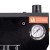 EASYCUT40SL-PAK-45H-4_g