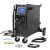 EASYMIG330DP-PAK-36-3