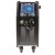 EASYMIG330DP-PAK-36-3_c