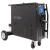 EASYMIG330DP-PAK-36-3_d