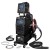 EASYMIG500DP-PAK-51-3