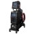 EASYMIG500DP-PAK-51-3_b