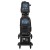 EASYMIG500DP-PAK-51-3_c