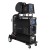 EASYMIG500DP-PAK-51-3_d