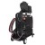 EASYMIG500DP-PAK-51-3_e