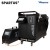 LASER-EASY1500
