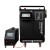 LASER-EASY1500_b