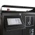 LASER-EASY1500_d
