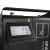 LASER-EASY2000-PAK1_d
