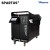 LASER-EASY1500CL-PAK1