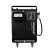 LASER-EASY1500CL-PAK1_b