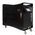 LASER-EASY1500CL-PAK1_c