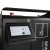 LASER-EASY1500CL-PAK1_d