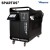 LASER-EASY2000CL-PAK1