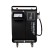 LASER-EASY2000CL-PAK1_b