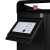 LASER-EASY2000CL-PAK1_e