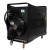 LASER-EASY2000CL-PAK1_g