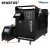 LASER-EASY3000-PAK1