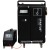 LASER-EASY3000-PAK1_b