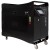 LASER-EASY3000-PAK1_c